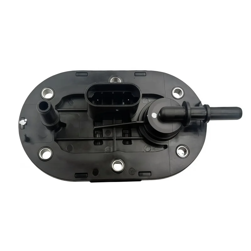 

TNT600I Motorcycle Fuel Pump for Benelli TNT600 BN600 BJ600GS Stels600