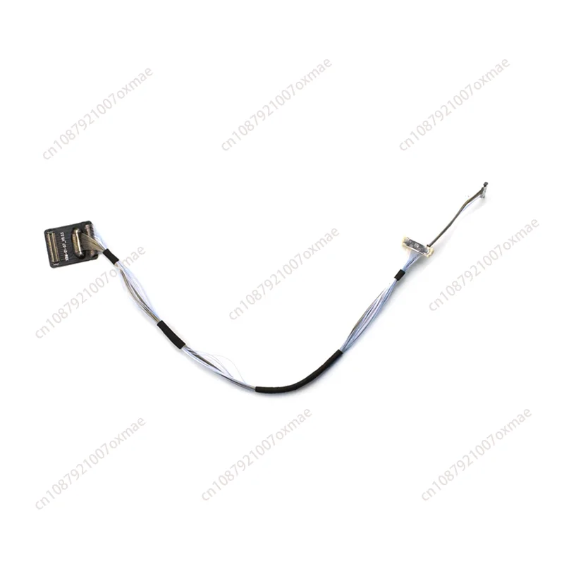 

Signal Cable For FIMI X8 Mini/V2/MINI 3 DroneCamera Line For FIM Repair Parts