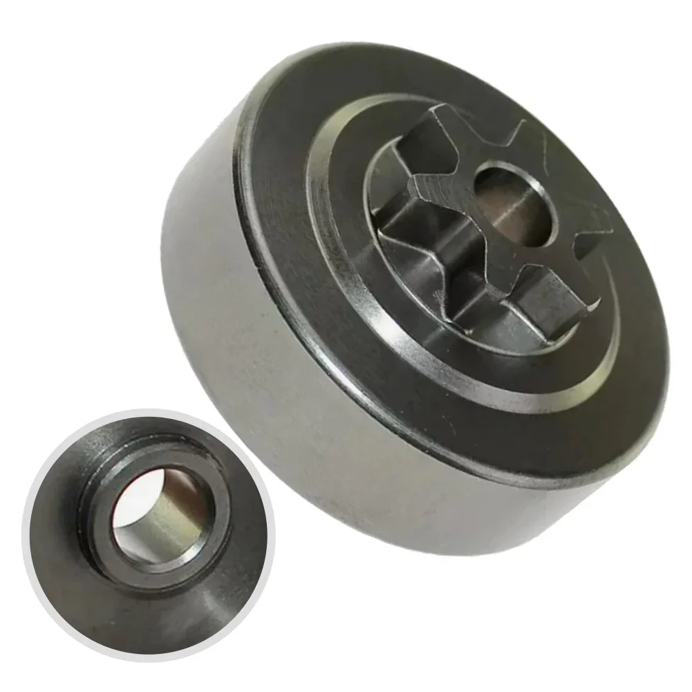 tambor-de-embreagem-com-38-dentes-e-6-estrias-para-motosserras-echo-modelos-cs310-cs352-cs353es-cs305s-cs340-a556000543