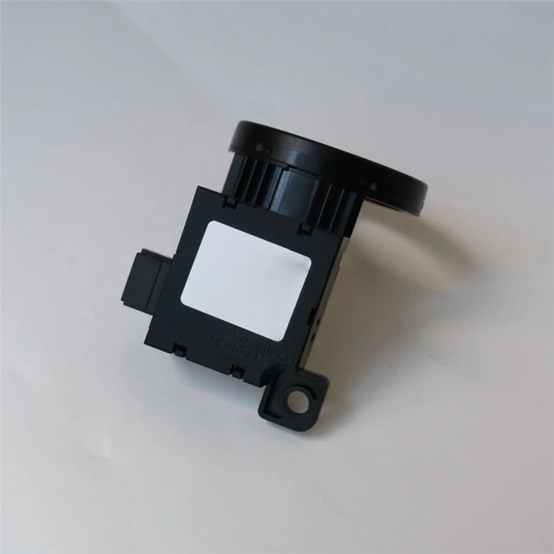 Classy-Steering Wheel Ignition Immobilizer Module For Infiniti G35 FX35 45 QX56 350Z Nissan 350Z Armada Cube 28590-C9968