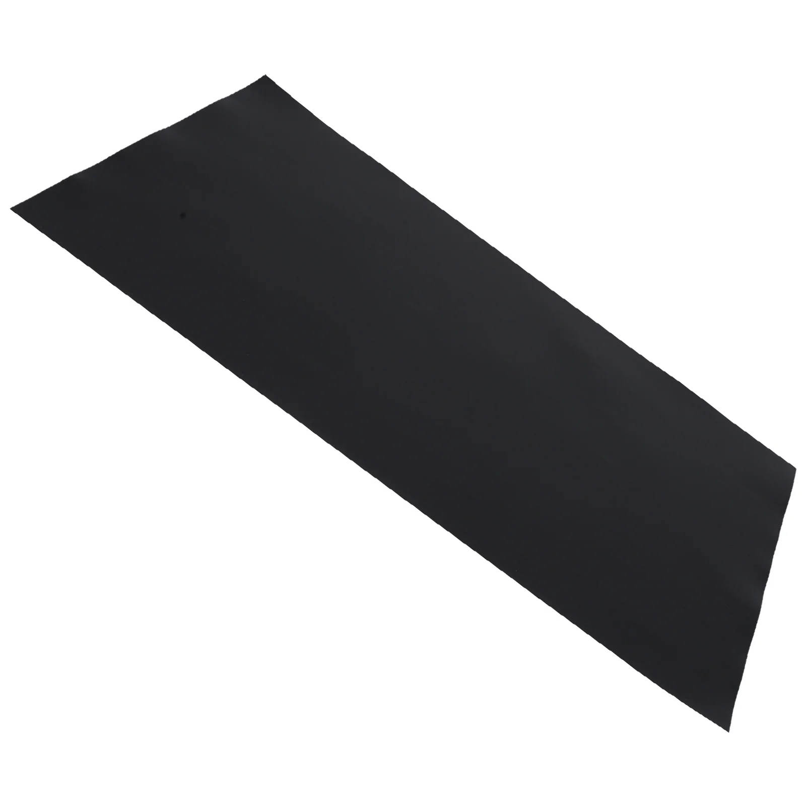 

Silicone Heat Resistant Induction Cooktop Mat Protective Non-Slip Wear-Resistant Cooking Pad for Kitchen Countertop with Even