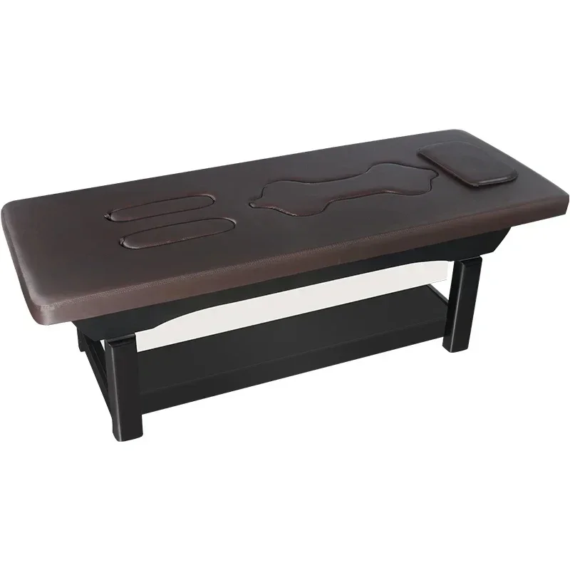 

Automatic Smoke Moxibustion Bed Household Steaming Bed Physiotherapy Bed Moxibustion Special Massage Massage