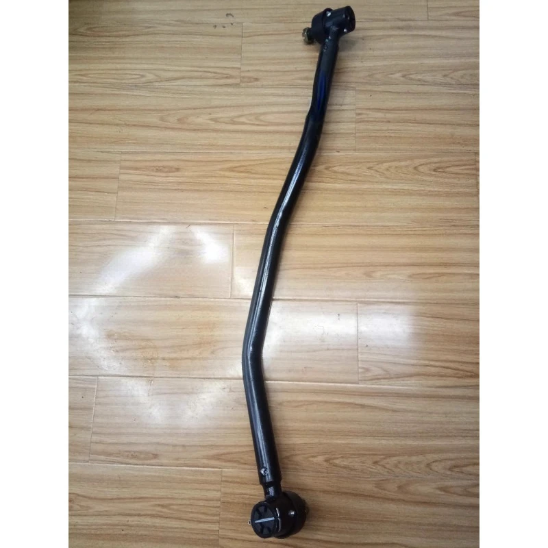 

Applicable to Ankai A6 Jianghuai Chassis Front and Rear Drag Link Radial Axle Pull Arm C30036020-60A00