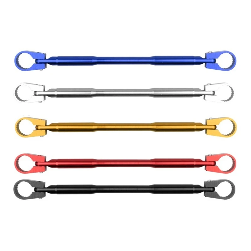 

Motorcycle Handlebar Crossbar Handlebar Bar Motorbike Accessories