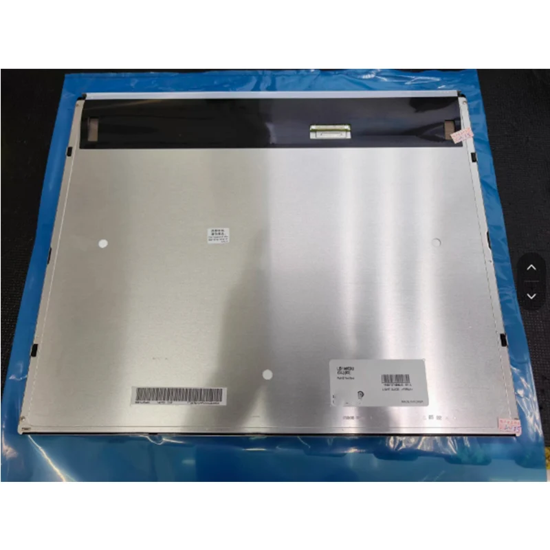 19 inch LED full view original LB190E02-SL03 LB190E02-SL02 industrial high brightness screen