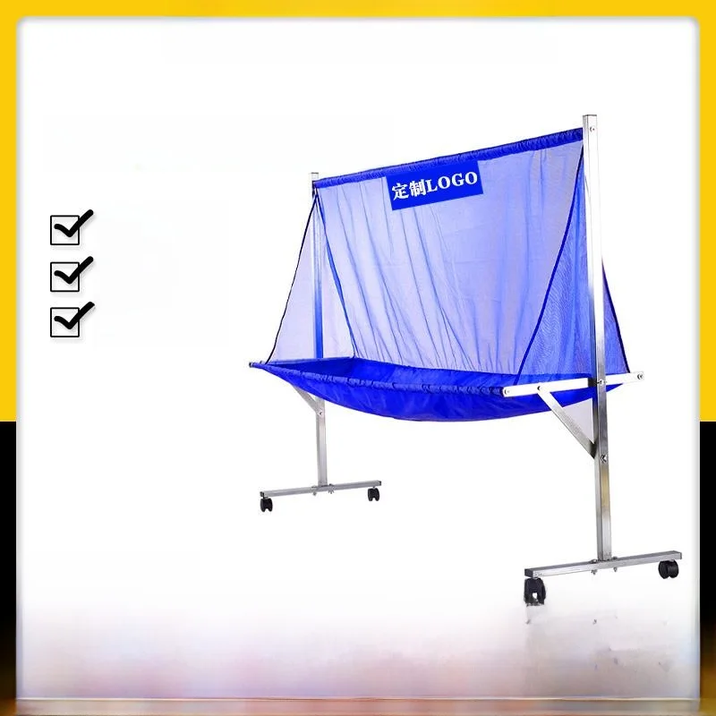 portable-table-tennis-ball-retrieval-net-landing-type-multi-ball-rack-serving-machine-recycling-net-outdoor-sports-equipment