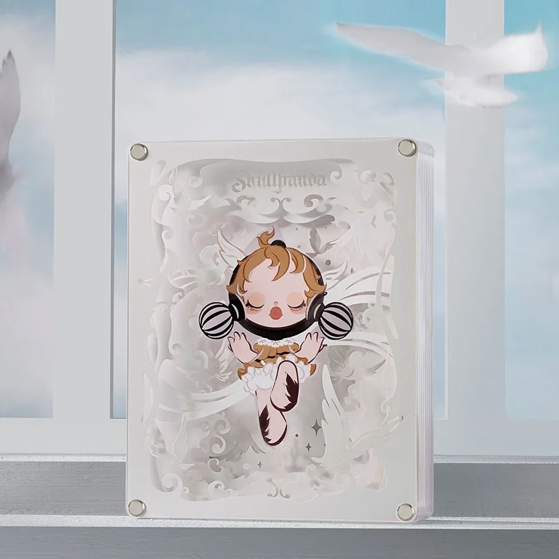 popmart-skullpanda-collezione-di-foto-comiche-lampada-tagliata-a-carta-figurina-sp-monocromatica-e-colorata-periferica-regalo-a-sorpresa-originale