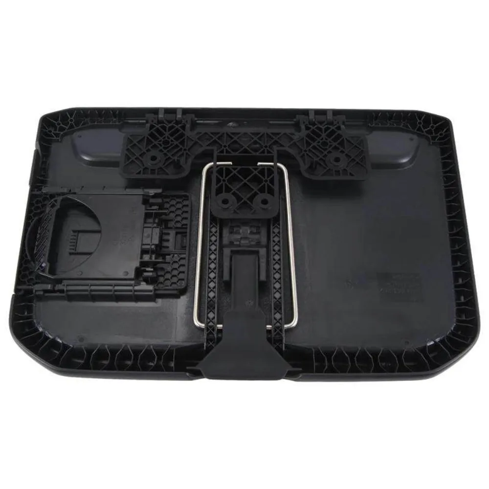 Suitable for Touan L Tiguan L Small Table Board, Black,  for Multiple Models