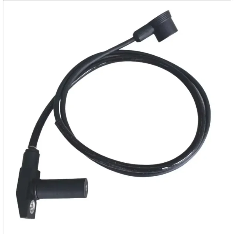 0031530128 เซ็นเซอร์ตําแหน่งเพลาข้อเหวี่ยงสําหรับ Mercedes-Benz C124 W124 W140 E320 300CE 300E S420 A0031530128 ใหม่