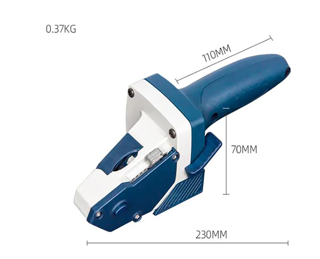 Gypsum Board Cutter Multifunctional Carpentry Decoration Tool Tape Measure Drawing Line Compasses