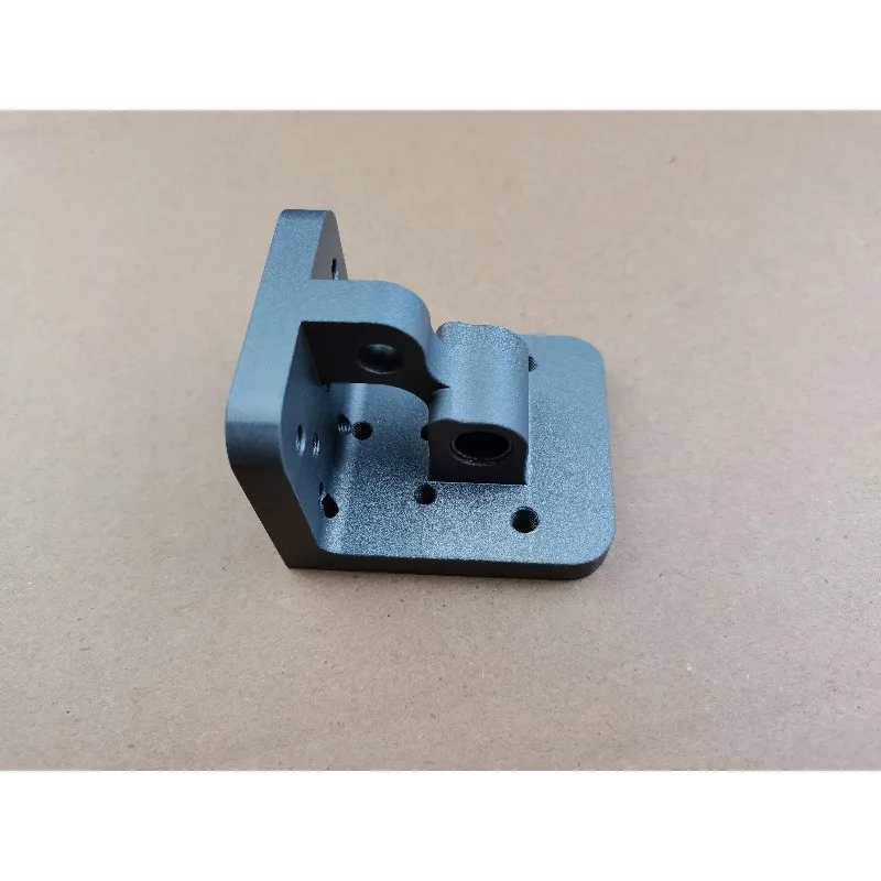 32 Side Pose Set Accessory FCFZ32-40-90 Rotating Plate (for Tianxing Air) Original Part for Robot Arm