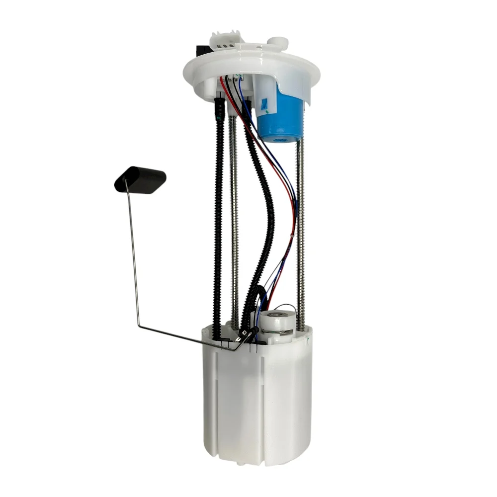 

13589705 Fuel Pump For Chevrolet Silverado GMC Sierra 3500 HD 2011-2014 13505235 13581914