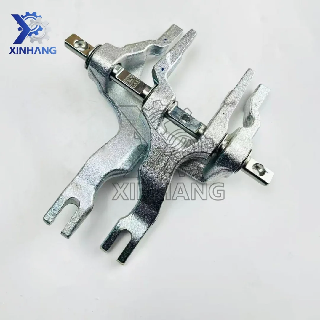 D7UF1 41413-2D000 Genuine Clutch Lock-Up Device Suitable for Hyundai Veloster, Sonata, Elantra, Tucson, Kona, i30,