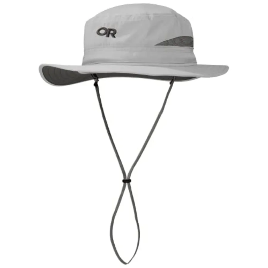 

Bugout Brim Hat for Men and Women
