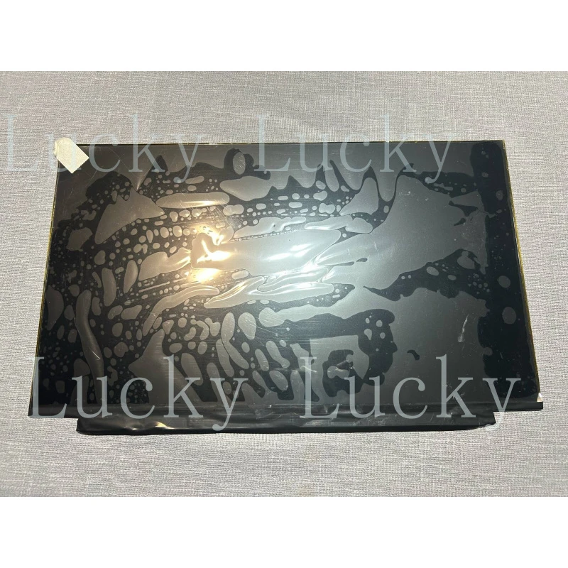 

f New for DELL G5 SE 5505 15.55" FHD MATTE NON-TOUCH SCREEN T87D2 0T87D2