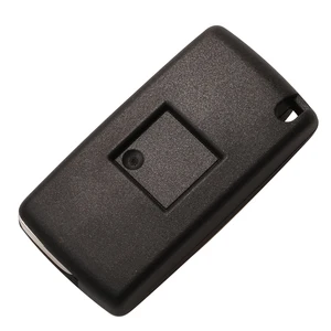 8 en çok satan, anahtar, komut, no. 5