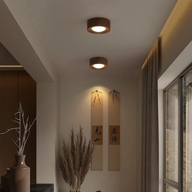 eyfl-small-round-led-lampada-da-soffitto-a-incasso-moderna-con-faretto-per-illuminazione-di-corridoi-balconi-e-passaggi
