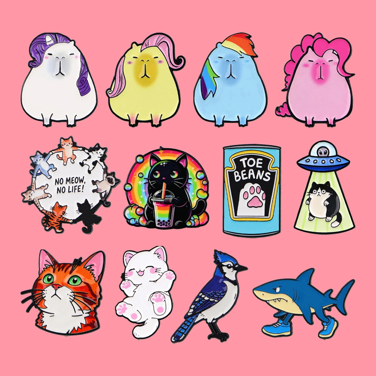 yZ[zJtȃJsoGiLTu[`sobWobNpbNߗރANZT[t@bVWG[Mtg