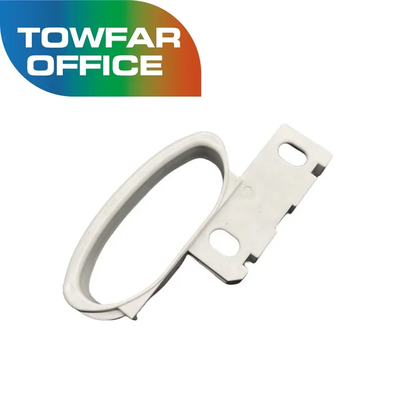 

1PCS D120-2850 Paper Tray For Ricoh MP 2352 2852 3352 2553 3053 3353 1027 4002 5002 handle Copier Parts