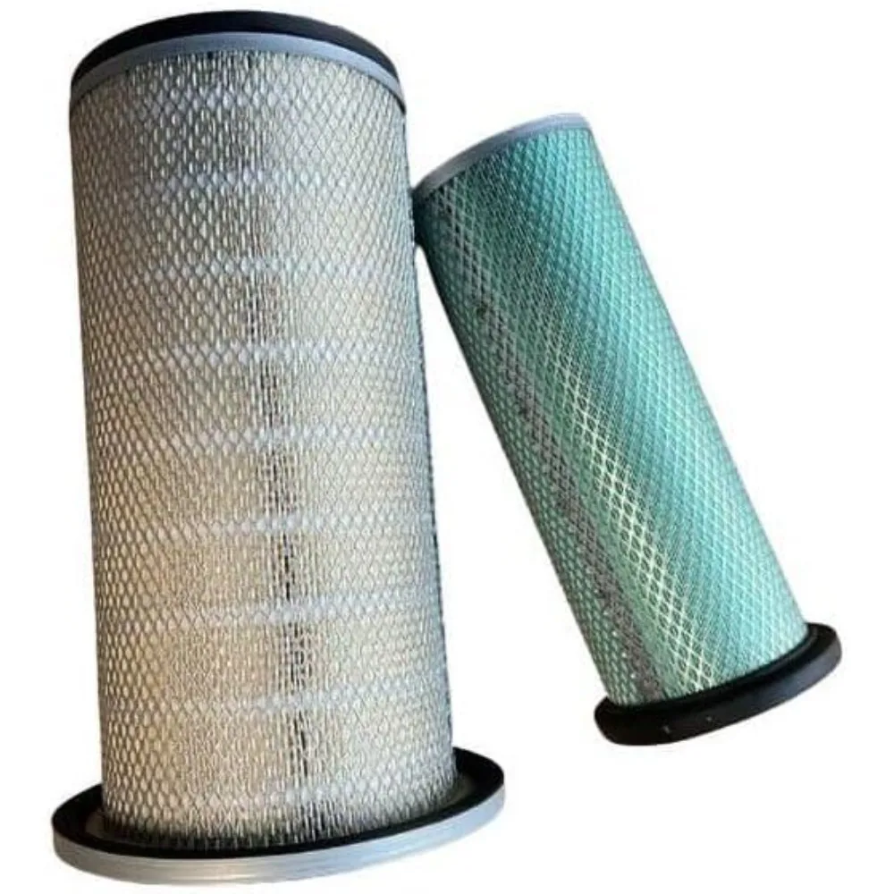 

XOJOX 600-181-6050 600-181-6540 600-181-6542 600-181-6550 600-181-6540 Air Filter ST40613AB