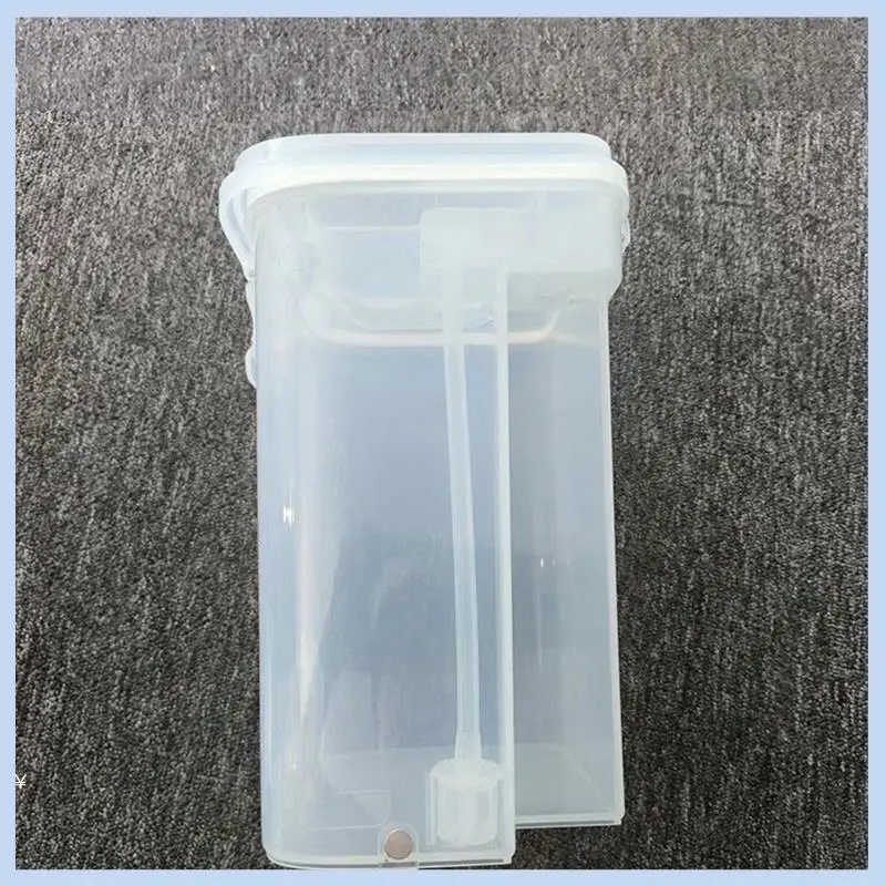 Eas-For Xiaomi Miji… - image