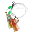 Rainbow Color