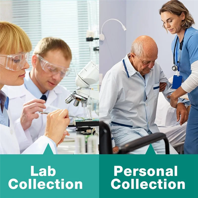 

ABKY-24 шт. сито калькуля, воронка для сбора камень для почек, воронка для анализа, тестирование для процеживания анализа мочи