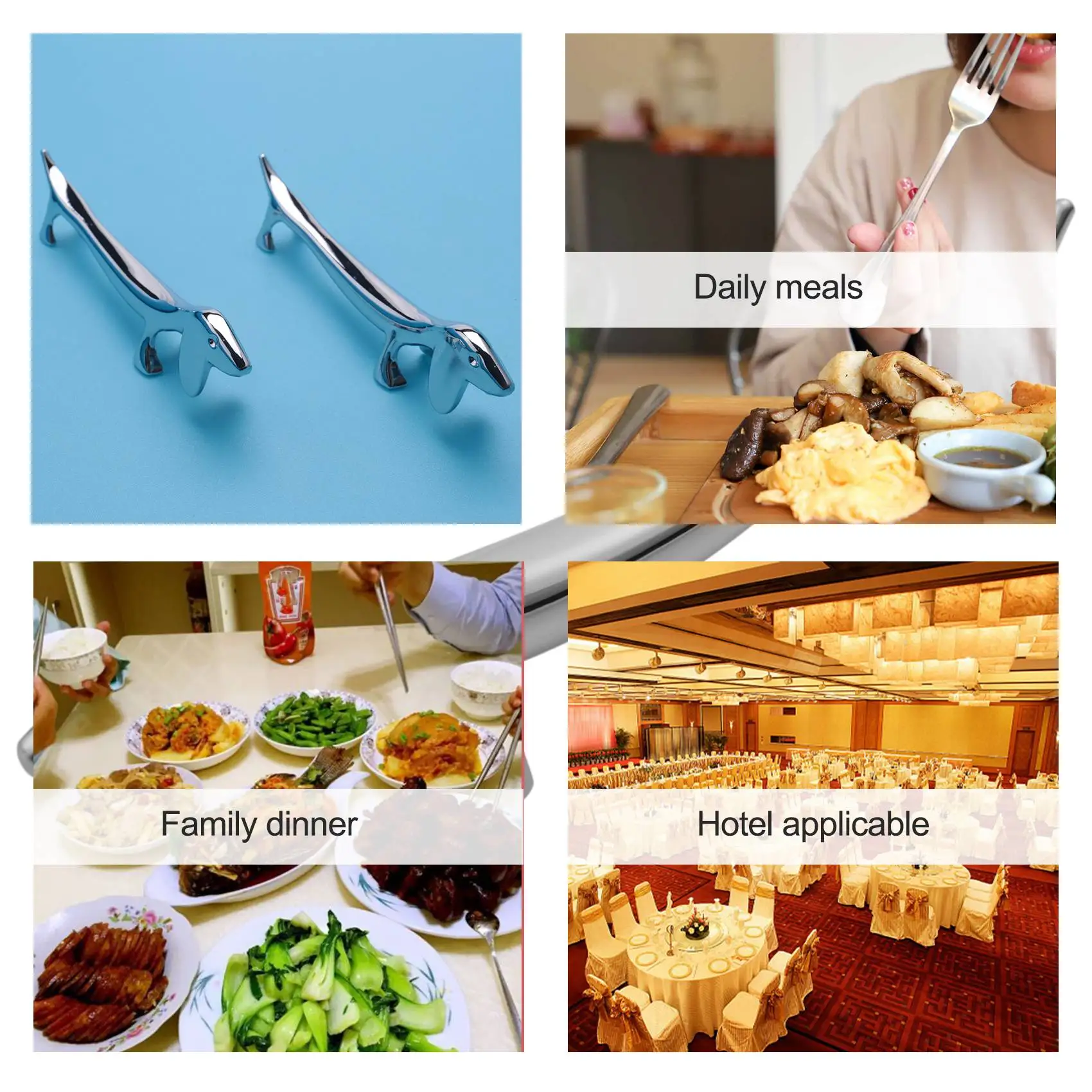 Thumbnail 3 - #81 Ranked Spoon Rests Picks in 2026