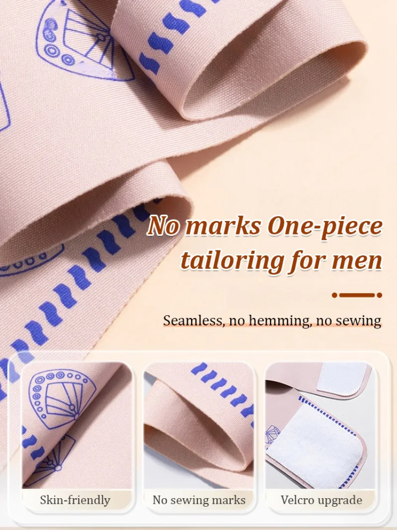 Cinghia Elastica a V per Maschera, Maschera Modellante Viso a Doppia Pressione, Riduttore Doppio Mento, Fascia Snellente Viso, Dispositivi Lifting Viso e Mandibolare