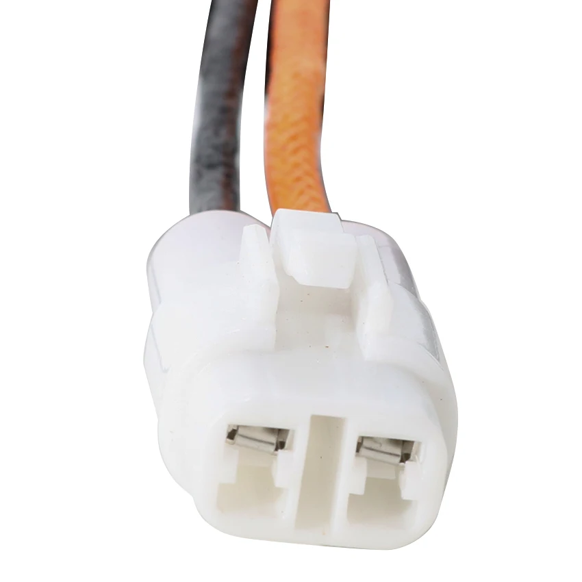 Zündspule für Schneemobil, OEM 3006-692, passend für Arctic Cat 440 600 Sno Pro Crossfire Firecat Sabercat M5 M6 M7, Baujahr 2004-2006, Motorteil. – Detail 2