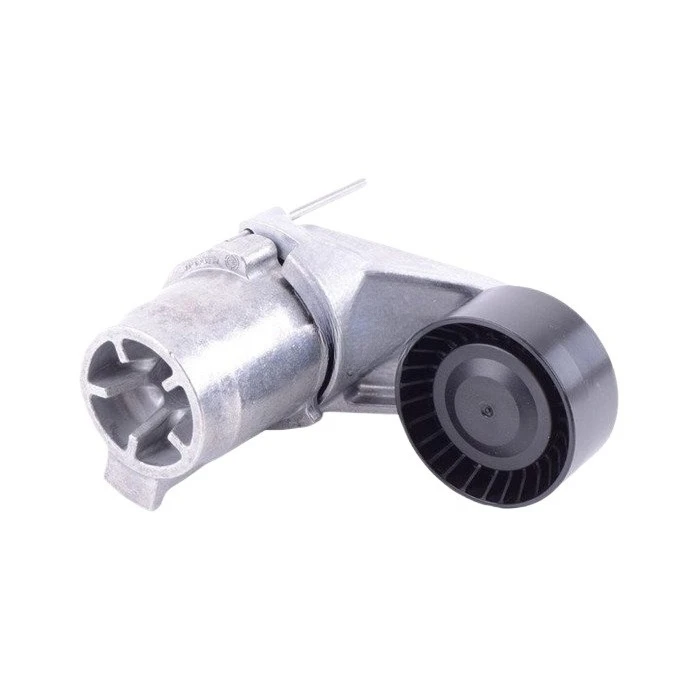 

Generator Belt Tensioner for BMW E90 E93 E60 F18 F07 F02 X1 X3 X4 X5 X6