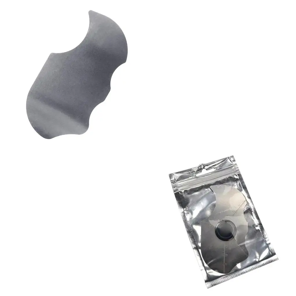 Нескользящий-дизайн-инструменты-для-ремонта-домашнего-сотового-телефона-инструменты-из-нержавеющей-стали-используемые-для