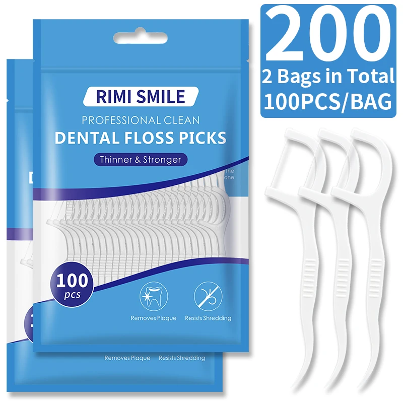 Thumbnail 3 - #51 Best Toothpicks to Buy In 2026