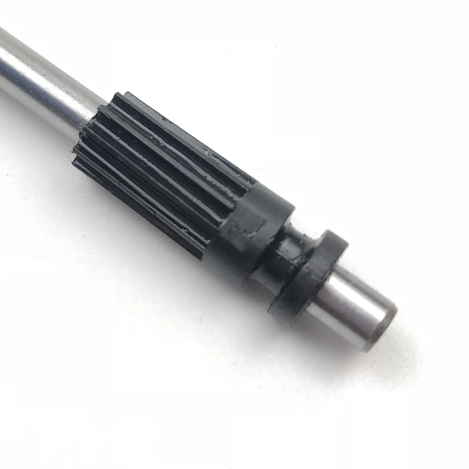 

Усиленный металлический масляный насос для HUSQVARNA 340 345 435 435E 445 450 450E # 540057901