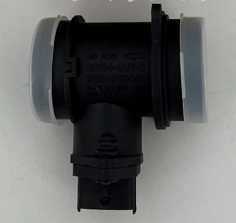 

28164-22610 Mass Air Flow Meter Sensor for Hyundai Accent 2000 2001 2002 1.5L 1.6L L4 2816422610