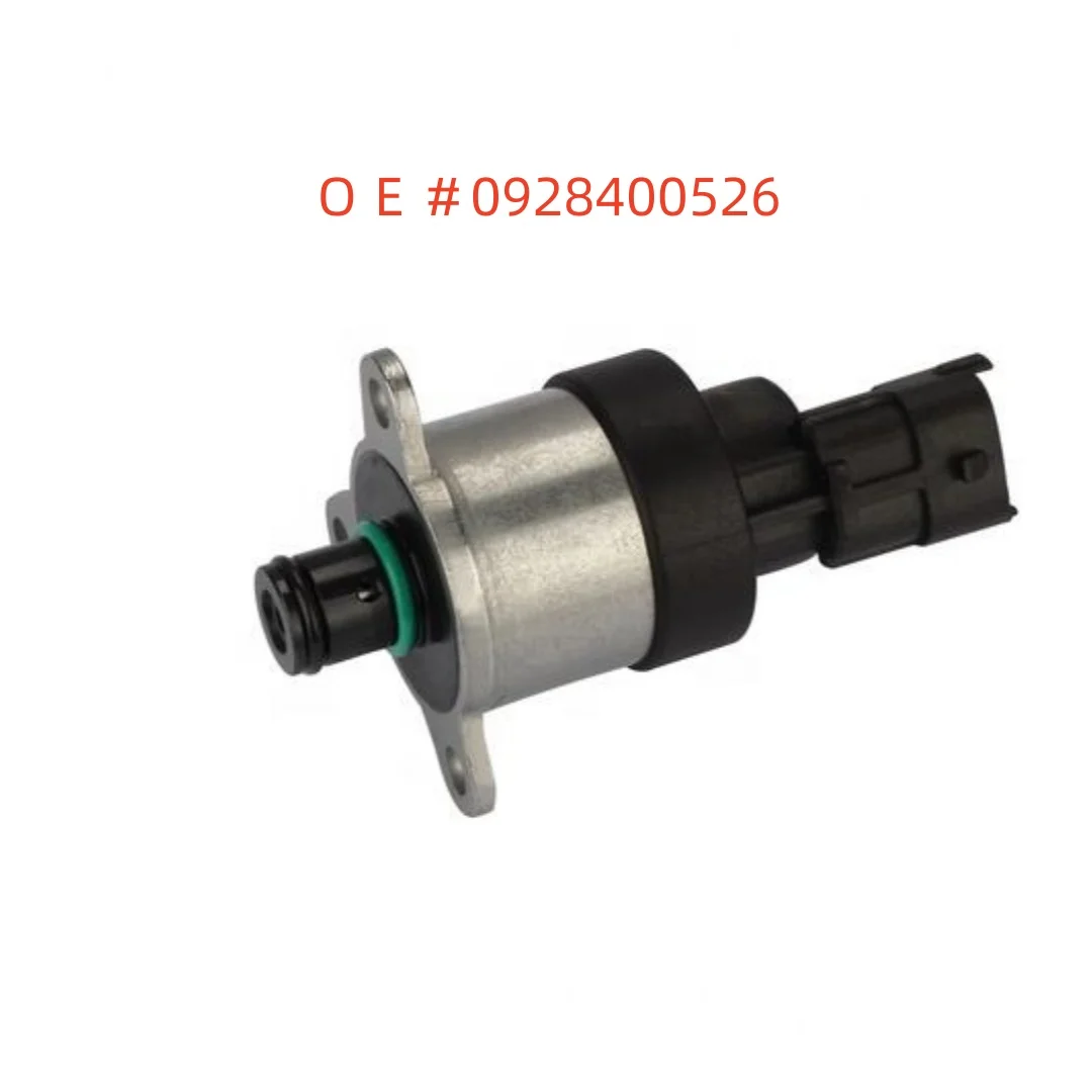 

high quality 0928400526 Common Rail Fuel Pump Regulator Inlet Metering Control Valve For Toyota ﻿