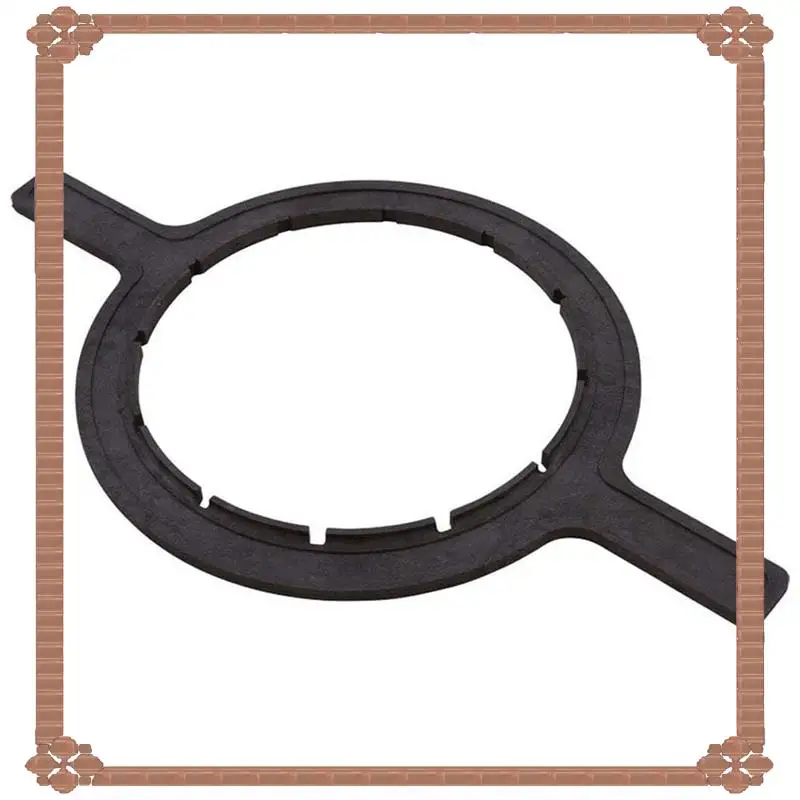 

24-Hour Delivery 154527 Replacement Closure Wrench 8-1/2 Inch Compatible With Pool& Spa Filter And Pump