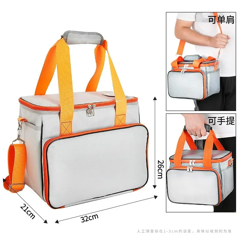 حقيبة تخزين ملحقات التلسكوب الفلكي من Angeleyes لمنظم ملحقات البصريات #3