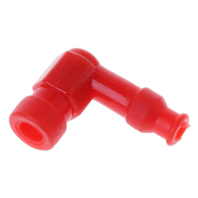 

High Performance for Spark Plug Cap for Motorbike Replcement Repair Part