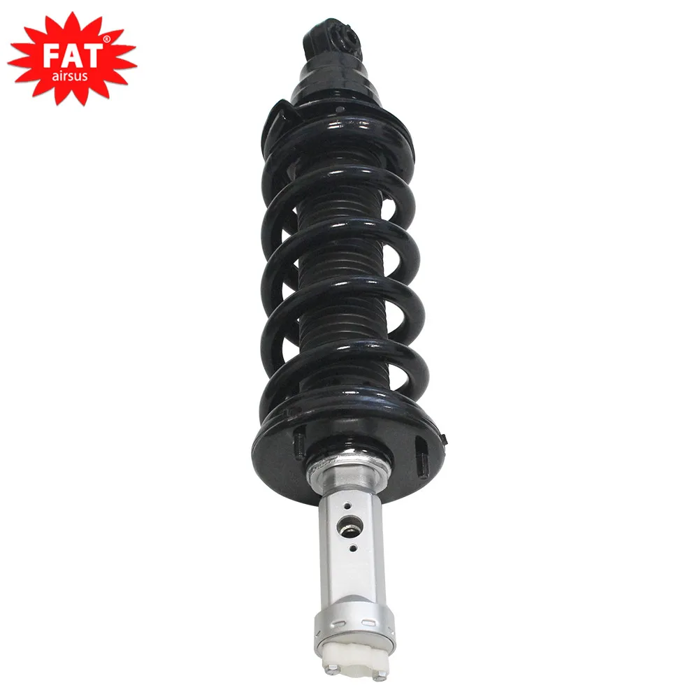 

Front Right Suspension Shock Strut Assembly for QX56 QX80 RWD 2011-2017 56100-1LD4A 561001LD4A