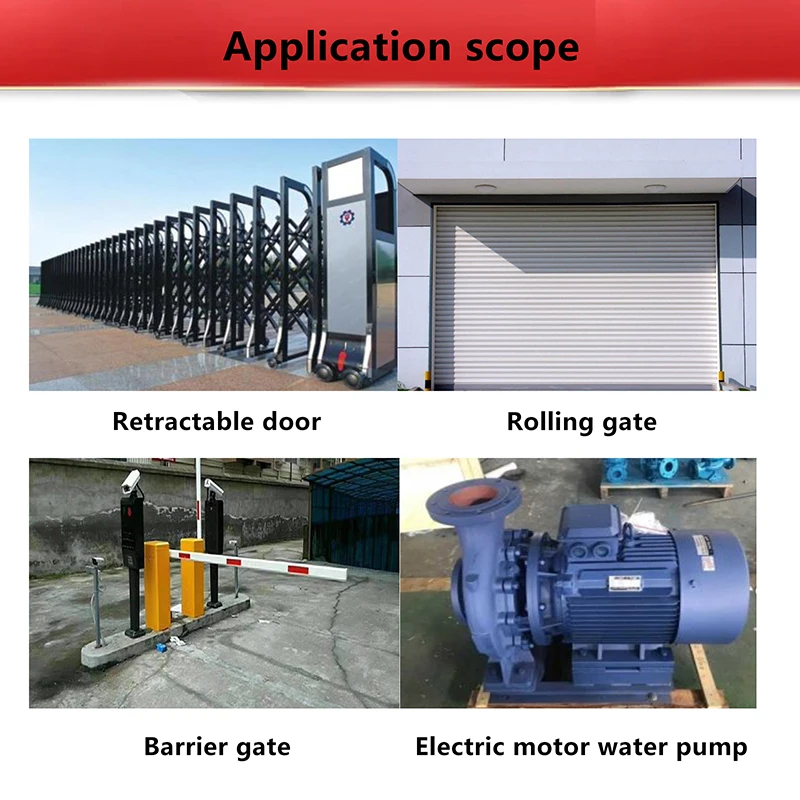 315MHz DC12V 1/2/4CH 무선 원격 제어 잠금 스위치 도어 오프너 송신기 도어 액세스 용 수신기 포함