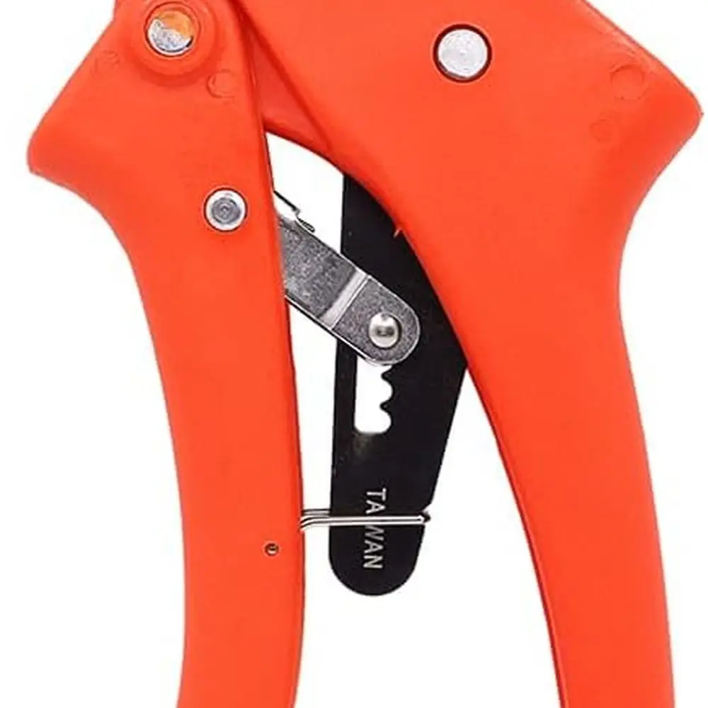 

110-10PK Ручной секатор, 10, Красный