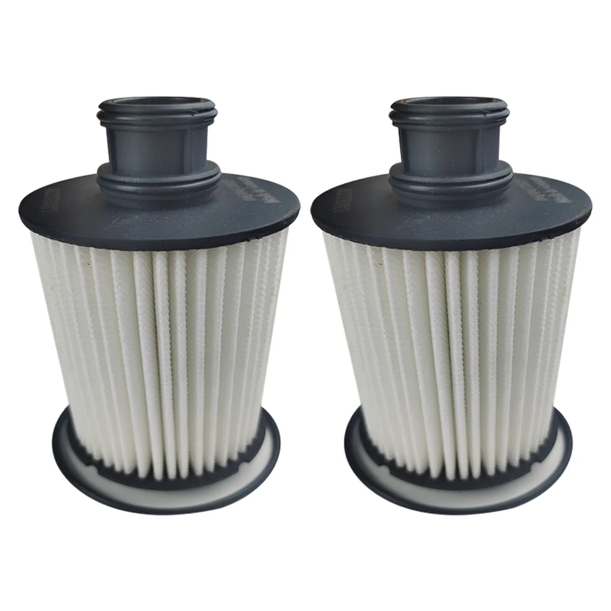 

Oil Filter LR011279 for X761 X152 X760 X250 Range L663 L319 L462 L322 L405 L320 L494 L560(2Pcs)