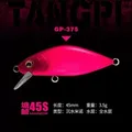 3.5g-GP-375