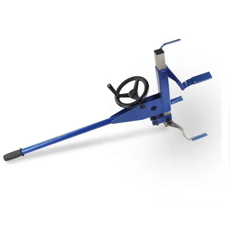 Join Play Tester An…