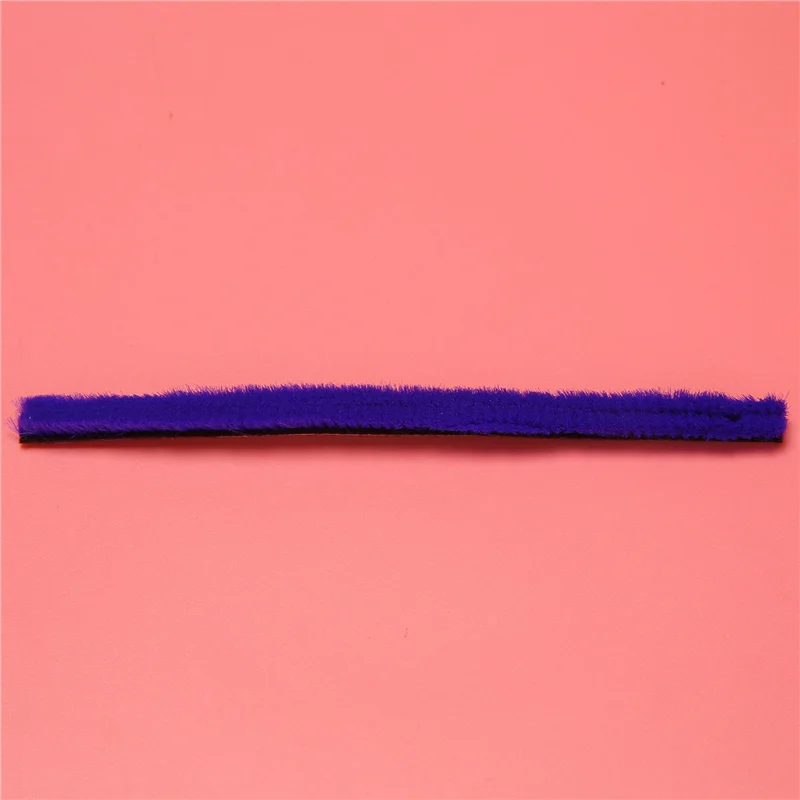 A94E-36Pcs 다이슨 V6 V7 V8 V10 V11 진공 청소기 소프트 롤러 헤드 교체 액세서리 부품 용 소프트 플러시 스트립