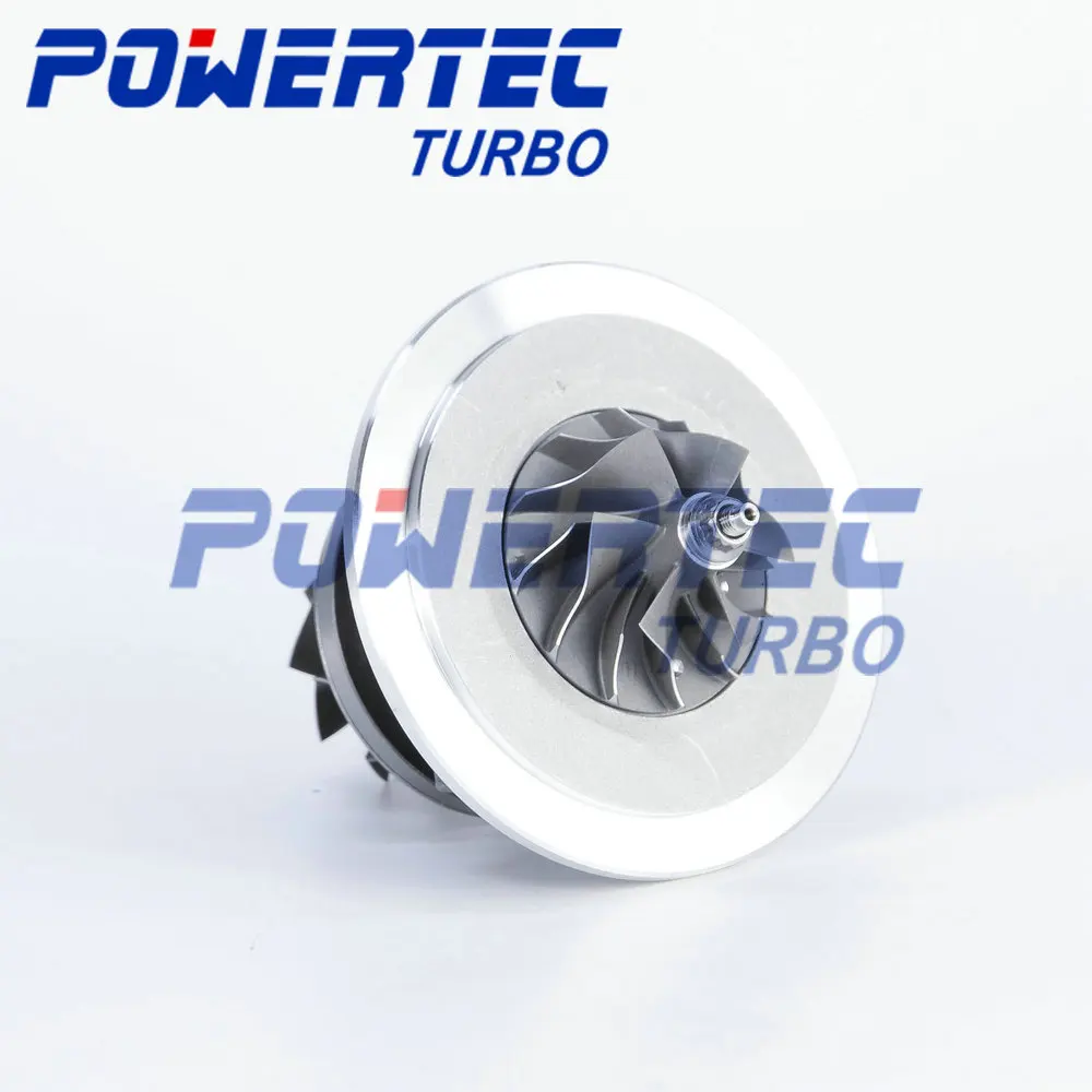 

GT2252 Turbocharger Cartridge 452187 for Nissan Trade 3.0 TDI 106 HP BD-30Ti 1995-2000 Turbo Core 14411-69T00