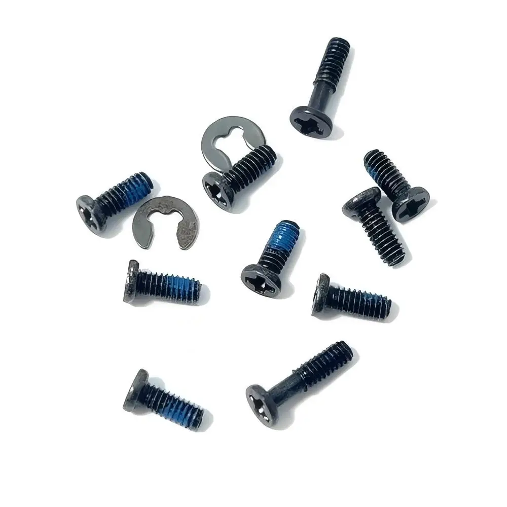 para-dell-15-dc15250-p112f010-p112f011-dc15255-p112f006-p112f009-parafusos-da-tampa-inferior-da-base-do-laptop