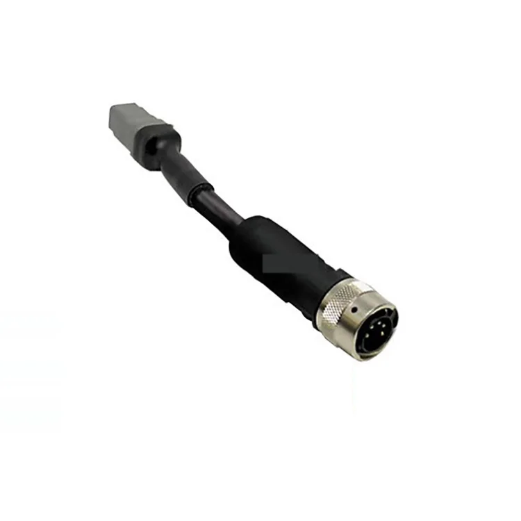 96019gt-96019gn-96019gn-control-box-harness-adapter-for-genie-gs-2646-gs-2632-gs-2046-gs-2032-96019-1pcs-new-gn96019