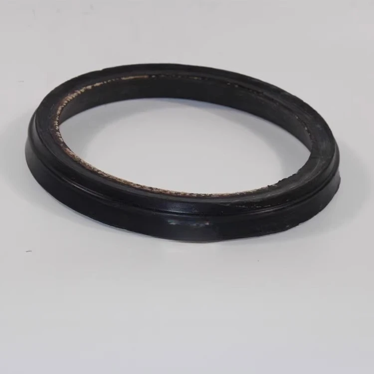 5T محرك الرافعة الكهربائية قرص فرامل عجلة شفرة المروحة 7.5KW